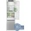 Liebherr IRCBe 5121