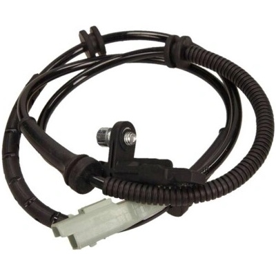 Snímač počtu otáčok kolesa MAXGEAR 20-0289 (200289)
