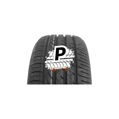 Pace Alventi 275/35 R20 102Y
