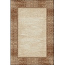 Agnella Standard Cornus béžový