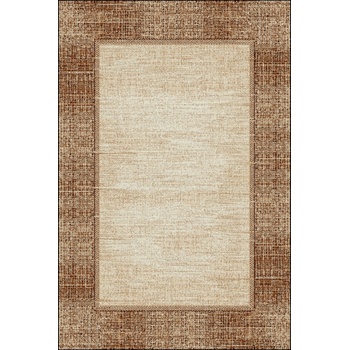 Agnella Standard Cornus béžový