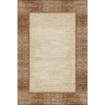 Agnella Standard Cornus béžový