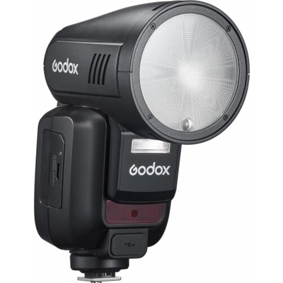 Godox V100-N Nikon