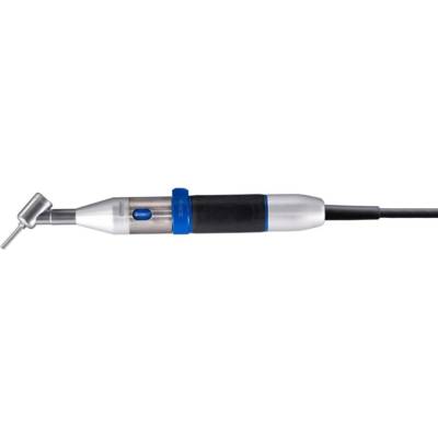 Pferd RCK WS 1/300 45° Uhlový násadec 45° pre 15 000 ÷ 30 000 ot.min (120 W)
