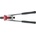 KS Tools 150.9661
