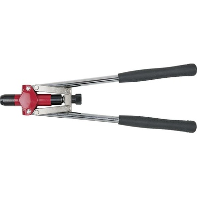 KS Tools 150.9661