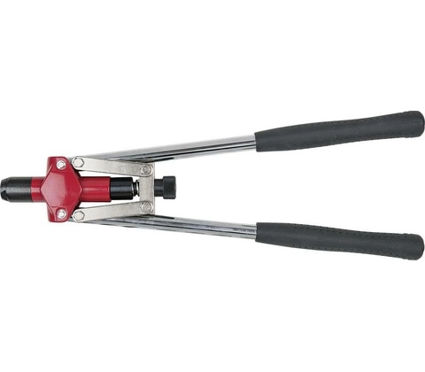KS Tools 150.9661