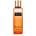 Victoria's Secret Amber Romance Спрей за тяло, 250ml, Жени