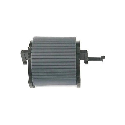 KONICA MINOLTA MC 1600W / PP1300 – Zbozi.Blesk.cz