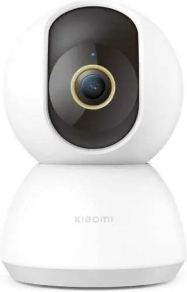 Xiaomi Smart C300 (BHR6540GL)