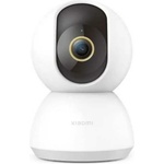 Xiaomi Smart C300 (BHR6540GL)