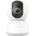 Xiaomi Smart C300 (BHR6540GL)