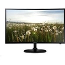 Samsung V27F390