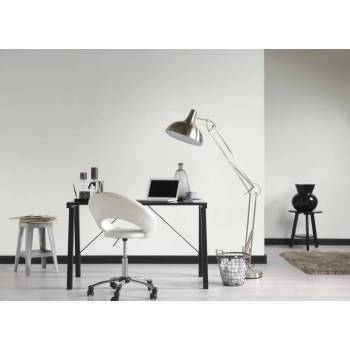 A. S. Création Влизелинов тапет за стена trendwall 3690-17