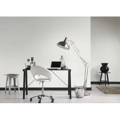 A. S. Création Влизелинов тапет за стена trendwall 3690-17