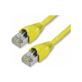 Cisco Utp категория 6 твърд мрежови кабел cisco cab-eth-s-rj45=