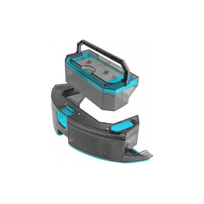 Concept VR3120/VR3205