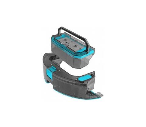 Concept VR3120/VR3205