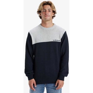 Quiksilver Пуловер bloodymonday (eqysw03316-ktp0)
