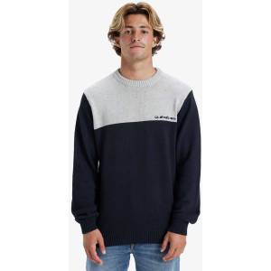 Quiksilver Пуловер bloodymonday