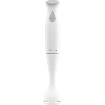 TESLA HB 100 WG