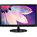 Monitory LG 20M38A