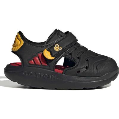 ADIDAS Сандали Disney Mickey Mouse Water Infants