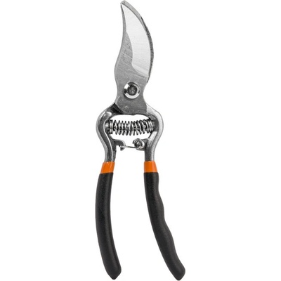 Bradas Carbon KT-RG1008