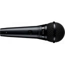 SHURE PGA58 QTR E