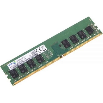 Samsung 8GB DDR4 2400MHz M378A1K43BB2-CRCD0