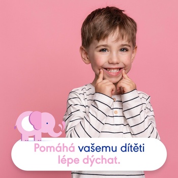 Otrivin 0,1% int.nao.1 x 10 ml/1 mg