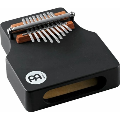 Meinl KA9WW-BK Black Калимба (KA9WW-BK)