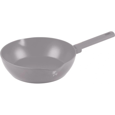 BerlingerHaus BH-8091 28 cm