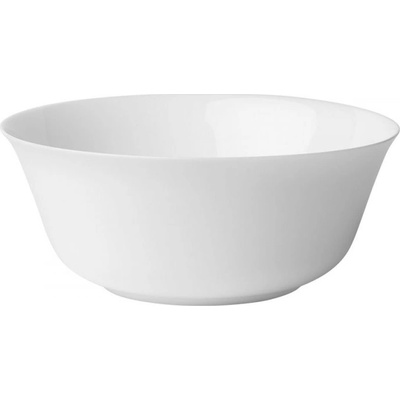 Luminarc Everyday Šalátová misa 24 cm