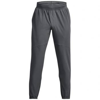 Under Armour Stretch Woven CW Jogger Размер: M / Цвят: сив