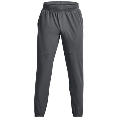 Under Armour Stretch Woven CW Jogger Размер: M / Цвят: сив