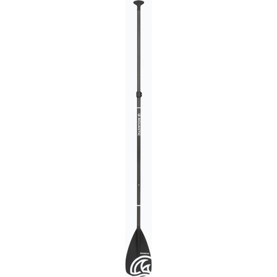 AQUASTIC SUP Fibre
