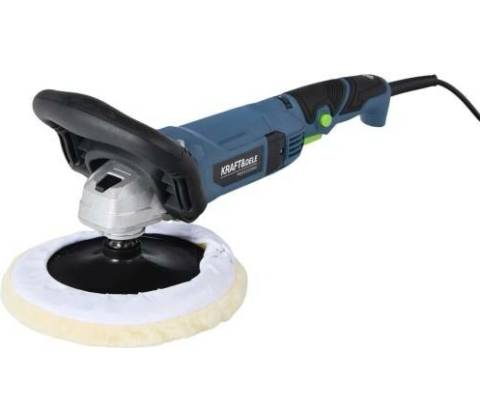 Kraft & Dele KD3043