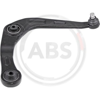 Rameno zavesenia kolies A.B.S. 211137