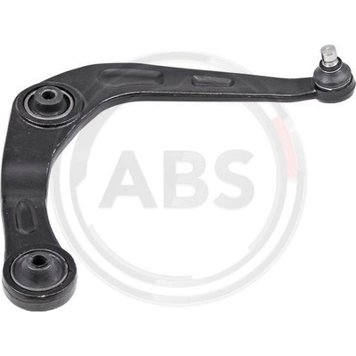 Rameno zavesenia kolies A.B.S. 211137