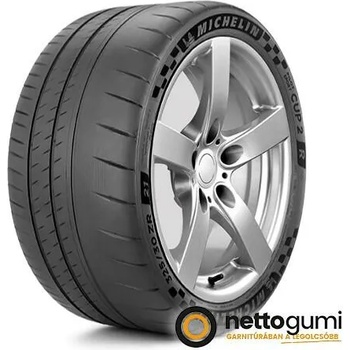 Image 1 of Michelin Pilot Sport Cup 2 315/35 R20 110Y