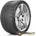 Michelin Pilot Sport Cup 2 315/35 R20 110Y