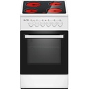 Elite FSVC-0576W