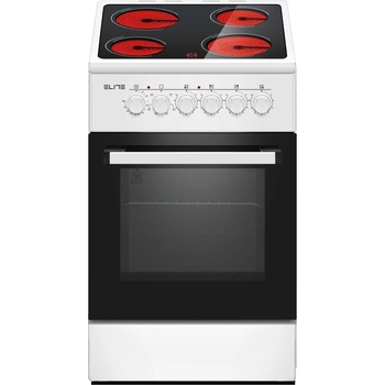 Elite FSVC-0576W