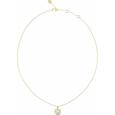 Guess JUBN06393JWYGT/U