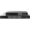 Grandstream GWN7813