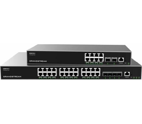 Grandstream GWN7813