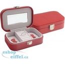 JKBox šperkovnice SP 487 A7