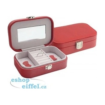 JKBox šperkovnice SP 487 A7