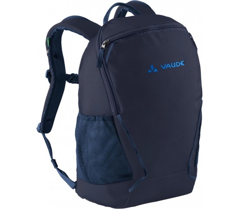 Vude Hylax eclipse
